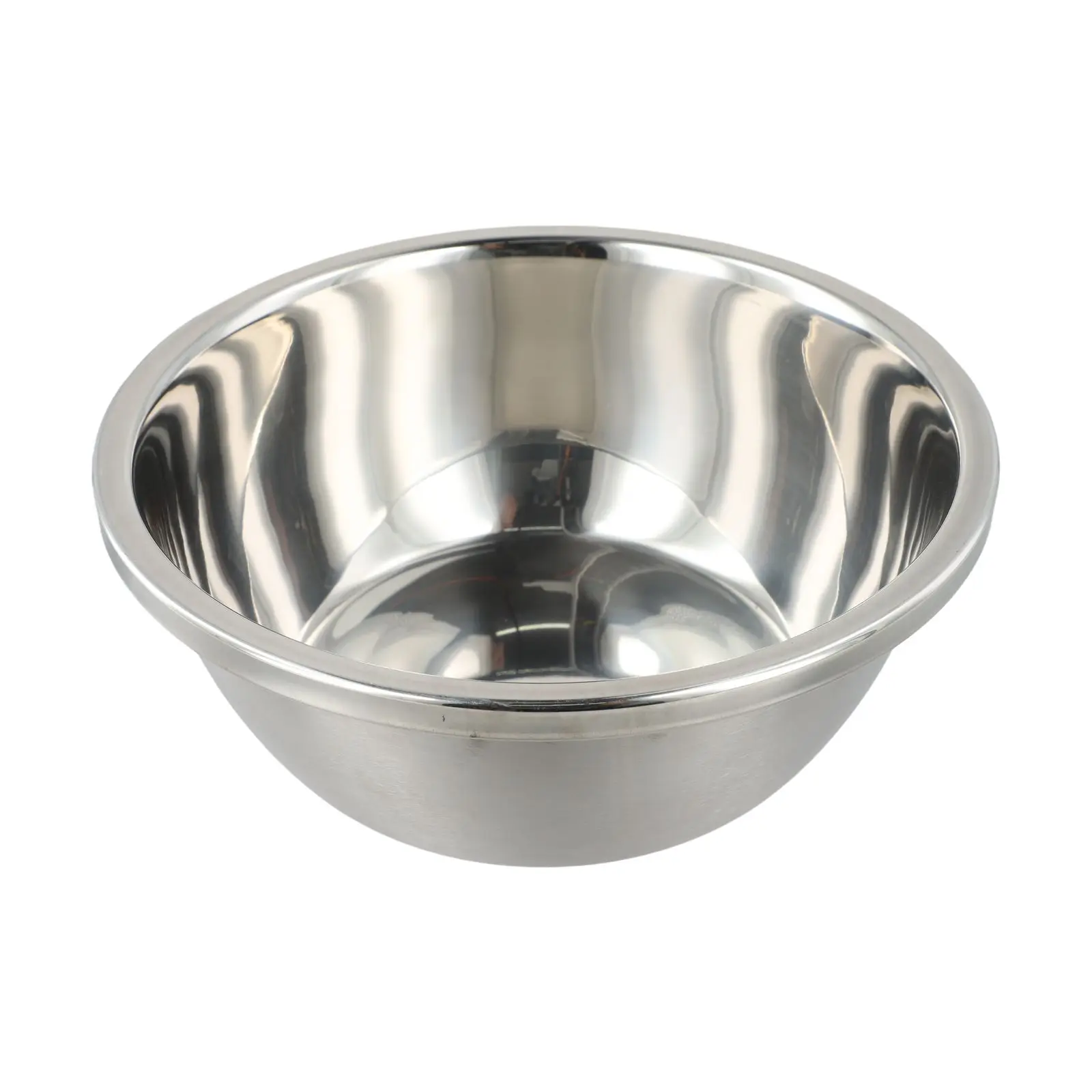 Food Storage Brands - Dinnerware Whisking Salad Basin For Food