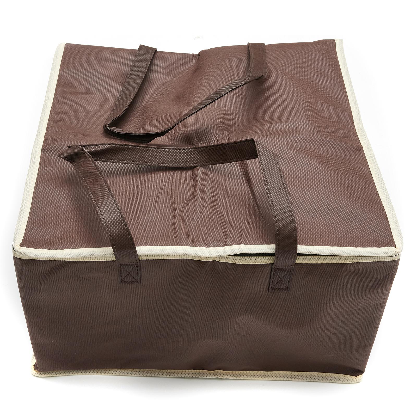 Food Storage Brands - Brand New Kitchen Food Insulated Bag