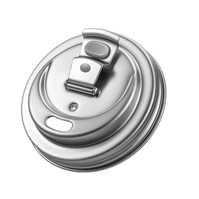 Mason Jar Wide Mouth - 2025 Trend Mason Jar Drink Lids