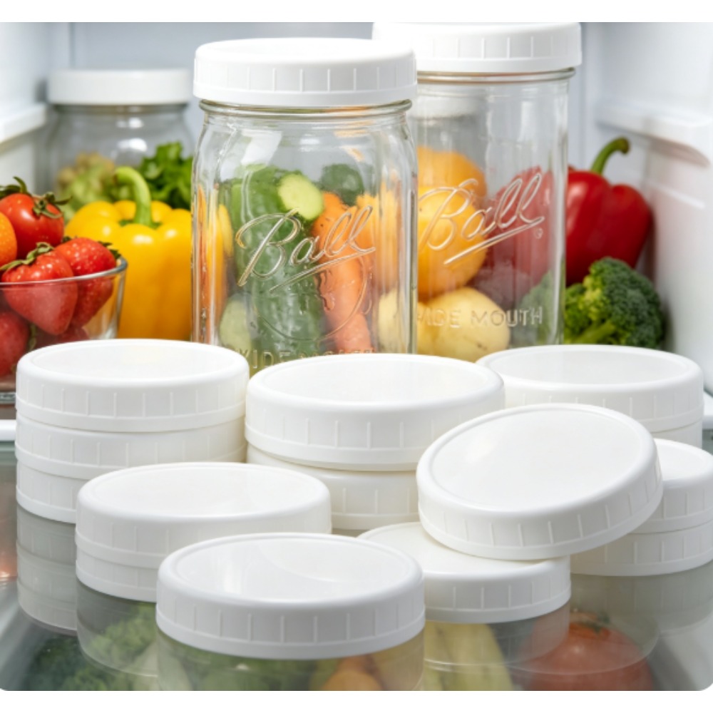 (3-pack) Mainstays 8-pack Plas - Food Storage Brands ulasan dan harga