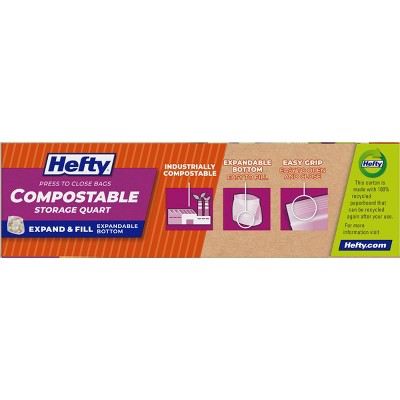 Food Storage Bags & Containers - Food Storage Quart Containers ulasan dan harga