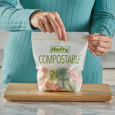 Food Storage Bags & Containers - Food Storage Quart Containers ulasan dan harga