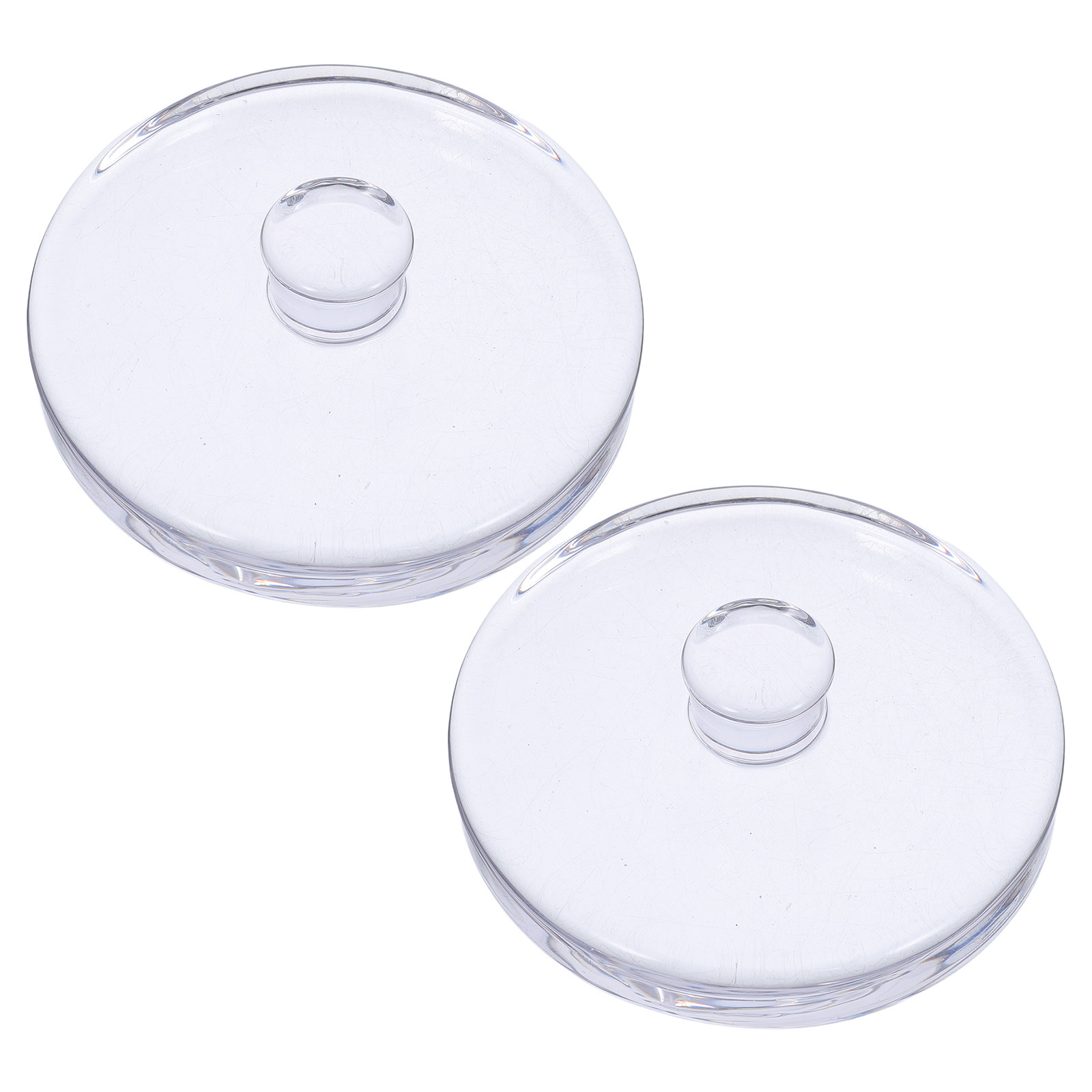 2Pcs Mason Jar Fermentation We - Mason Jar Wide Mouth ulasan dan harga