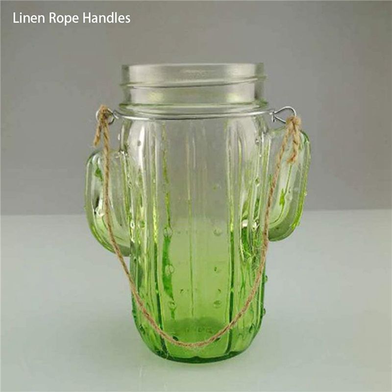 Hangers For Mason Jar,Linen Ro - Mason Jar Wide Mouth ulasan dan harga