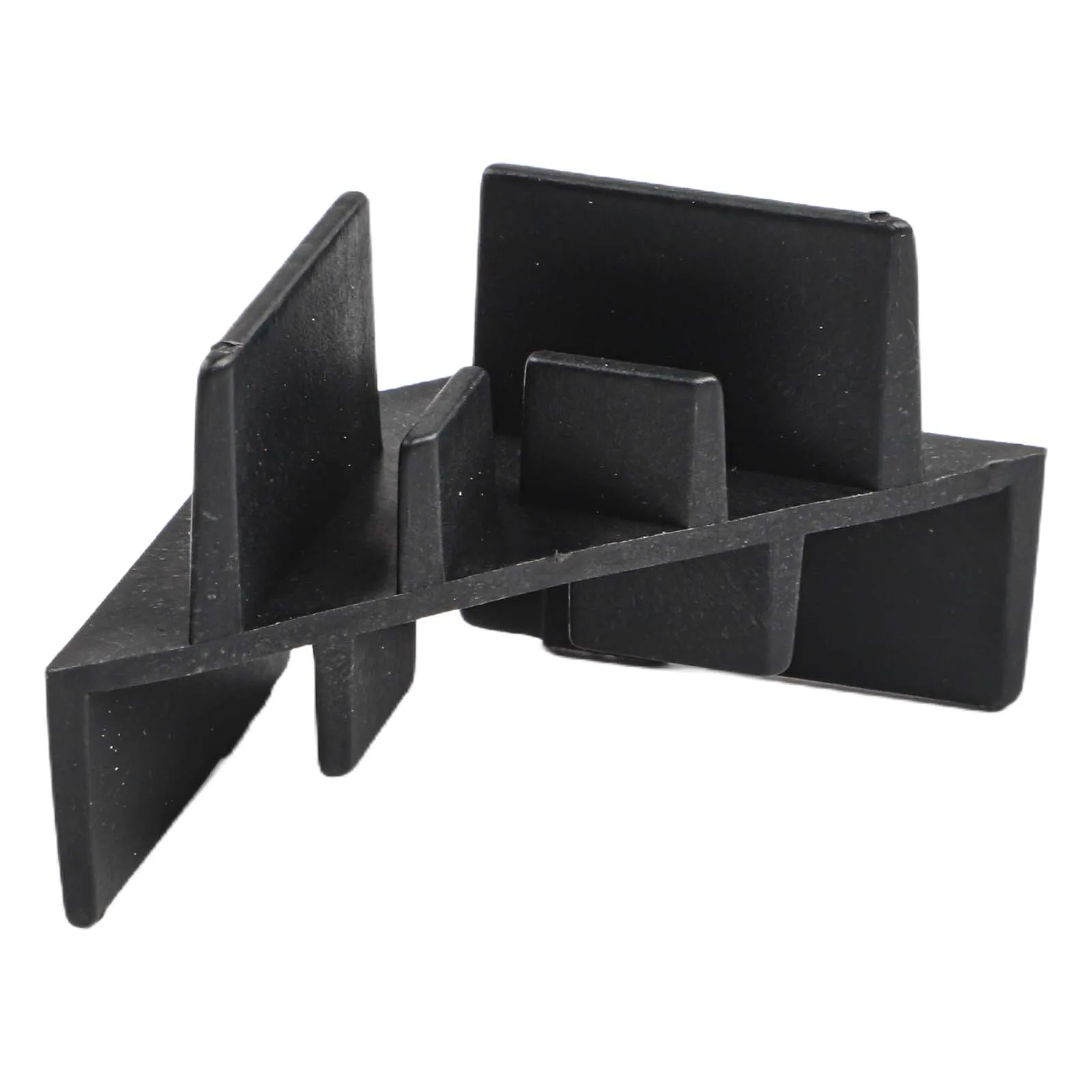 16Pcs Tray Stackers Rack for H - Food Storage Brands ulasan dan harga