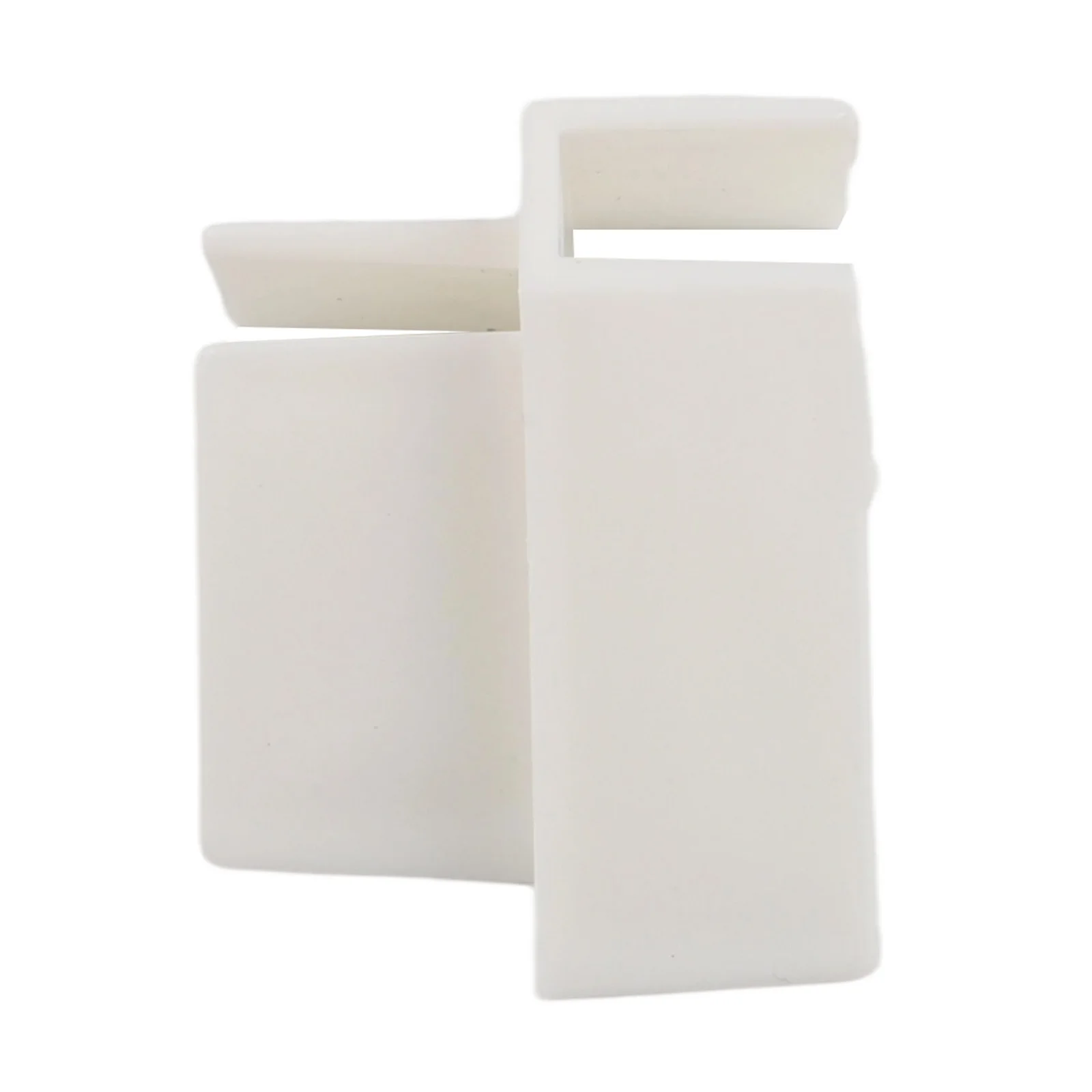 16Pcs Tray Stackers Rack for H - Food Storage Brands ulasan dan harga