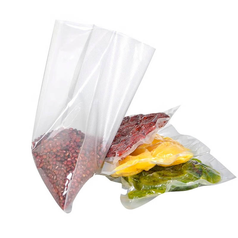 28cmx500cm Textured Storage Va - Food Storage Vacuum ulasan dan harga