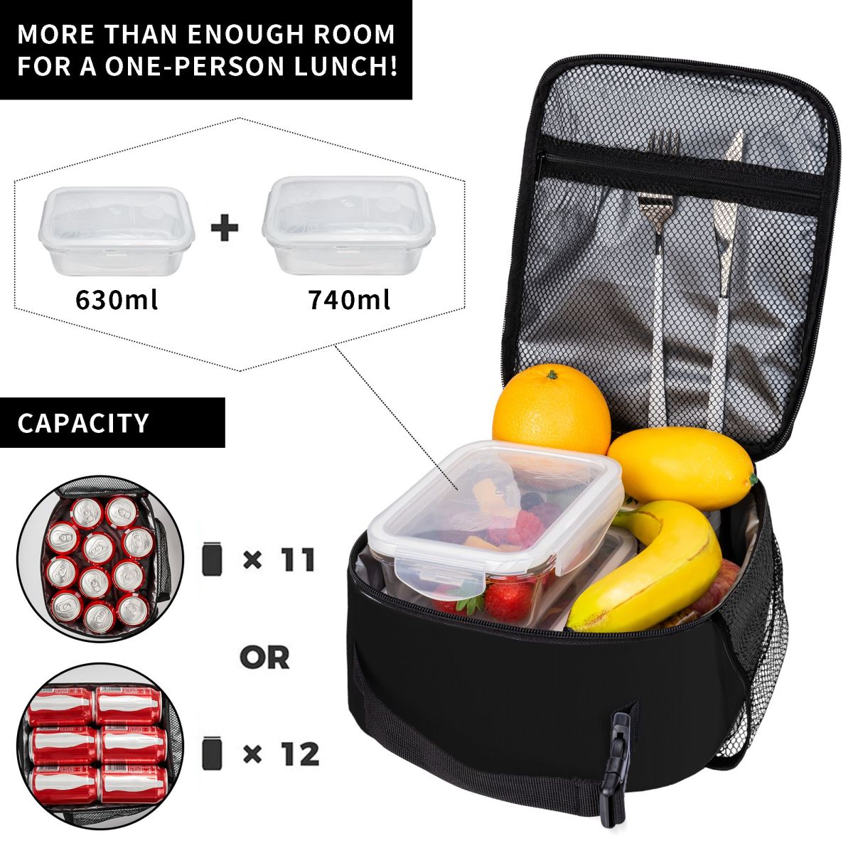 Hot Sale Snowboard Brand Patch - Food Storage Brands ulasan dan harga
