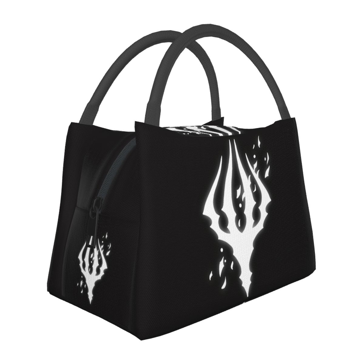 Hollow Knight King's Brand Ins - Food Storage Brands ulasan dan harga