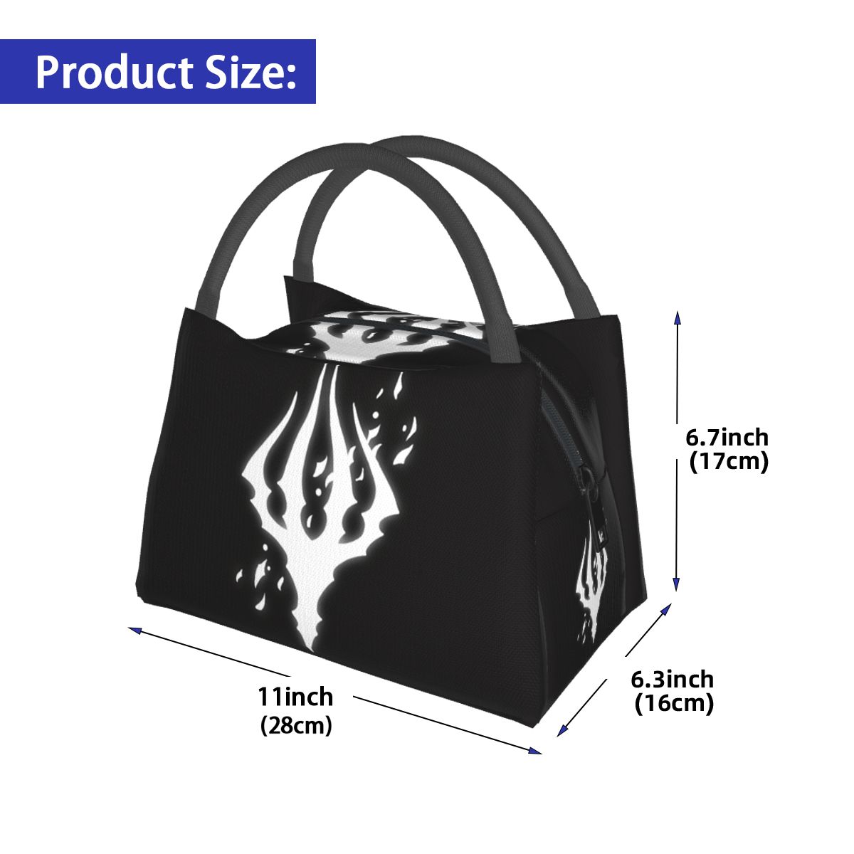 Hollow Knight King's Brand Ins - Food Storage Brands ulasan dan harga
