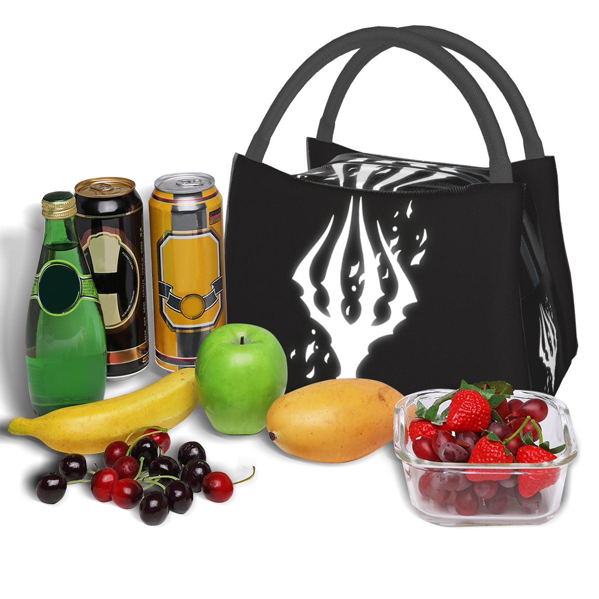 Hollow Knight King's Brand Ins - Food Storage Brands ulasan dan harga