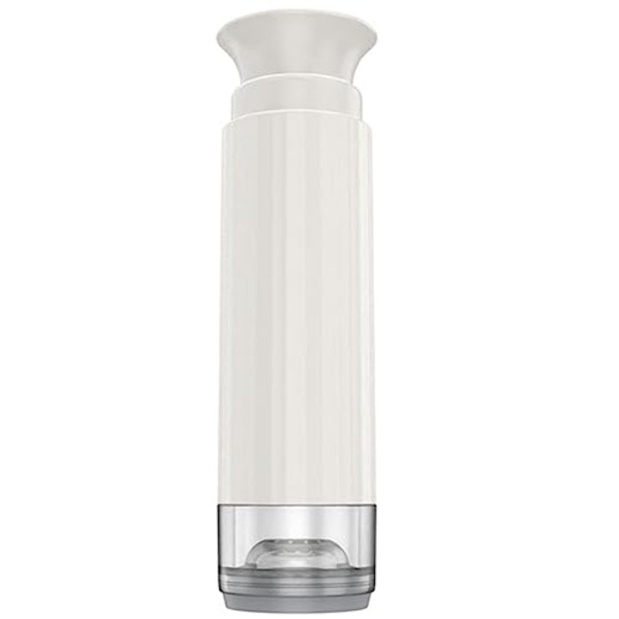 for Sous Vide Bags, Manual Han - Mason Jar Wide Mouth ulasan dan harga