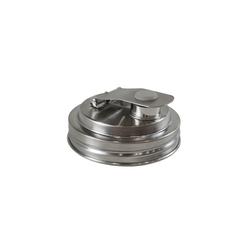 1/2Pack Wide Mouth Mason Jar S - Mason Jar Wide Mouth ulasan dan harga