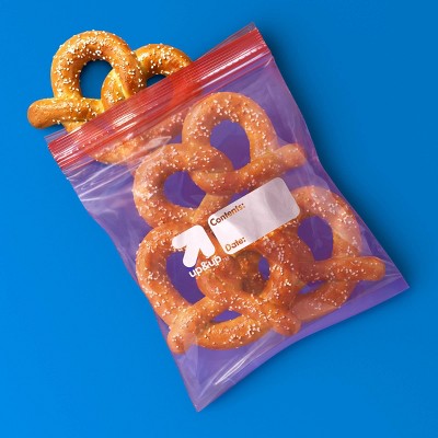 Food Storage Bags & Containers - Food Storage Quart Containers ulasan dan harga