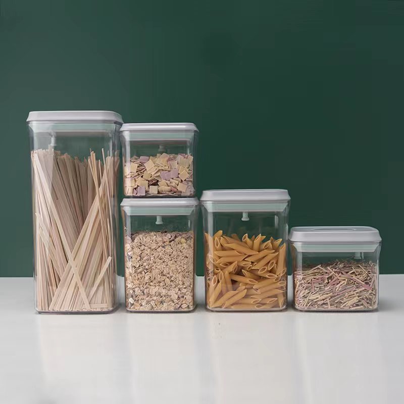 Factory Direct Airtight Food S - Food Storage Airtight ulasan dan harga