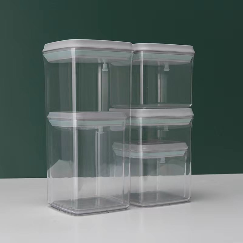 Factory Direct Airtight Food S - Food Storage Airtight ulasan dan harga