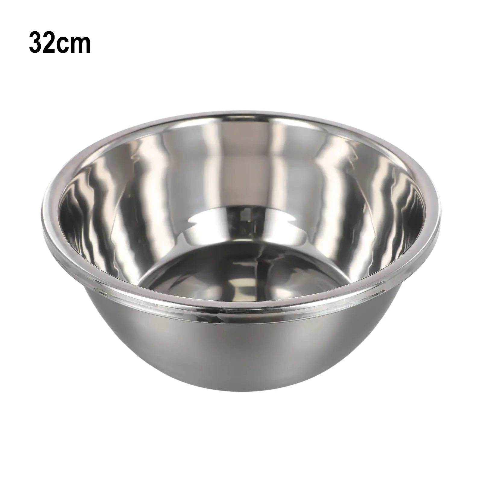 Dinnerware Whisking Salad Basi - Food Storage Brands ulasan dan harga