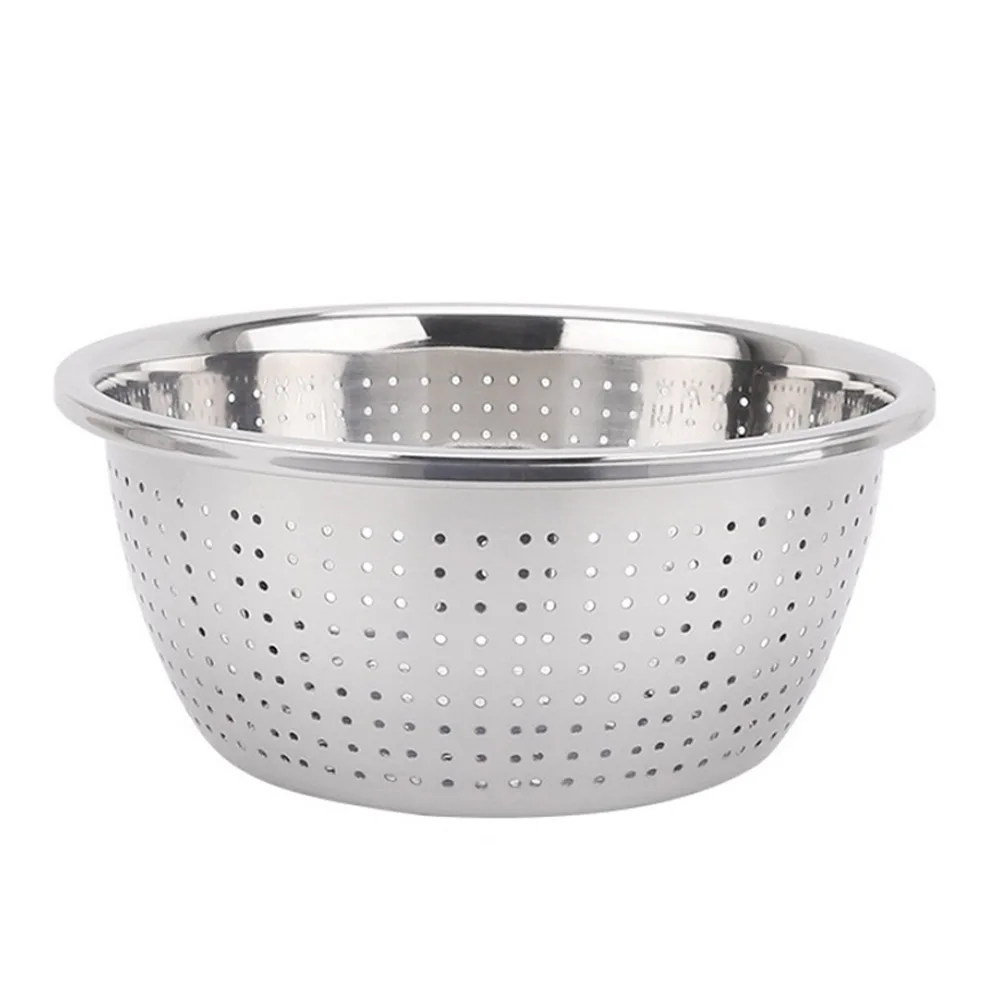 Dinnerware Whisking Salad Basi - Food Storage Brands ulasan dan harga
