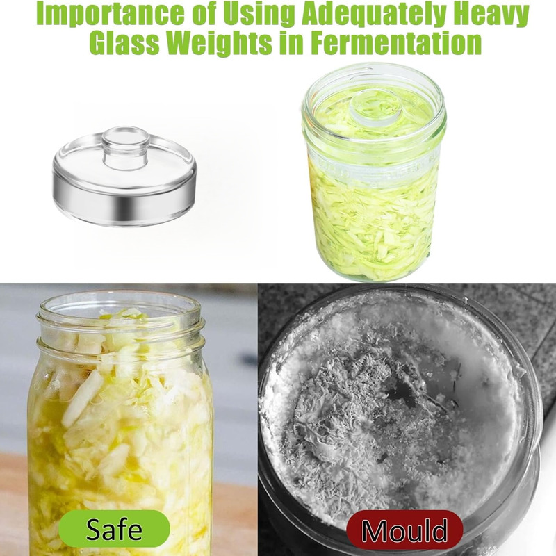 Wide Mouth Canning Jars with G - Mason Jar Wide Mouth ulasan dan harga