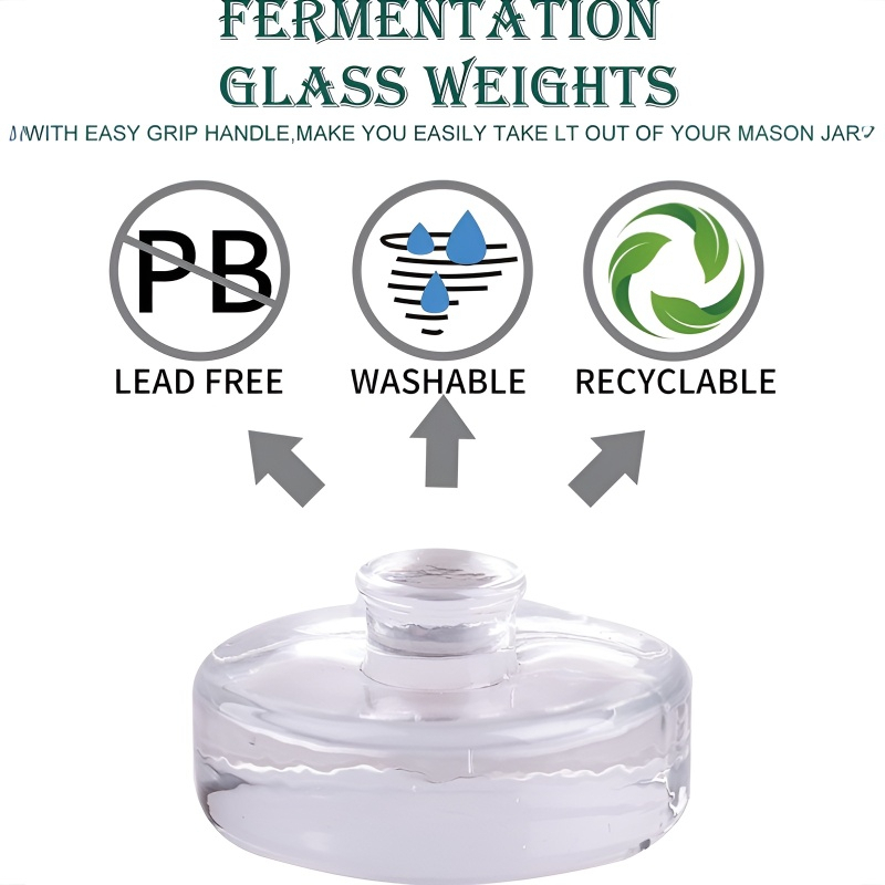 Wide Mouth Canning Jars with G - Mason Jar Wide Mouth ulasan dan harga
