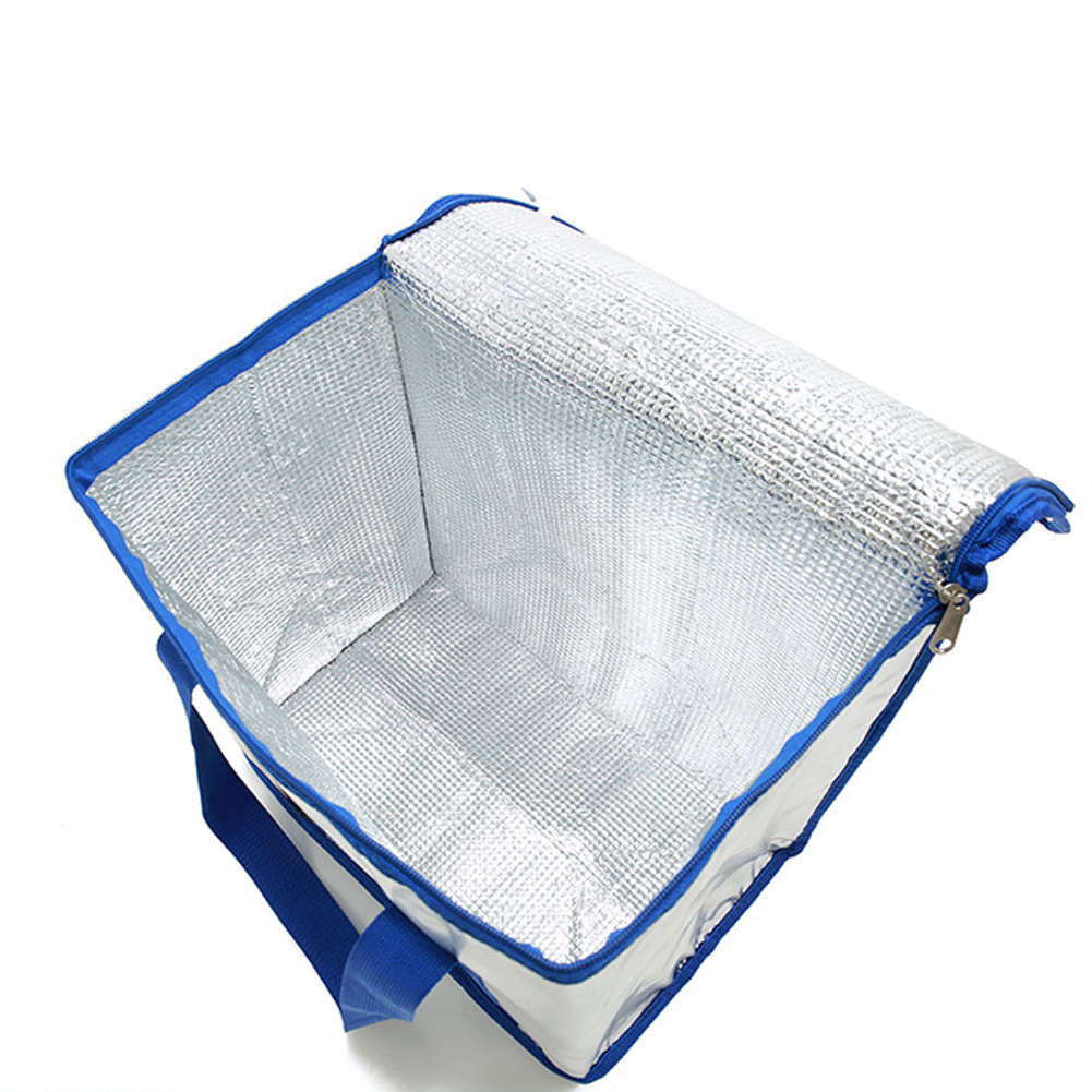 Brand New Thermal Bag Food Car - Food Storage Brands ulasan dan harga