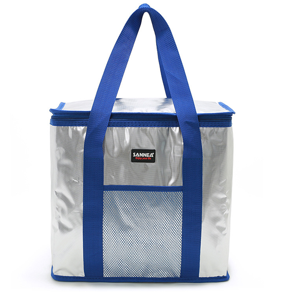 Brand New Thermal Bag Food Car - Food Storage Brands ulasan dan harga