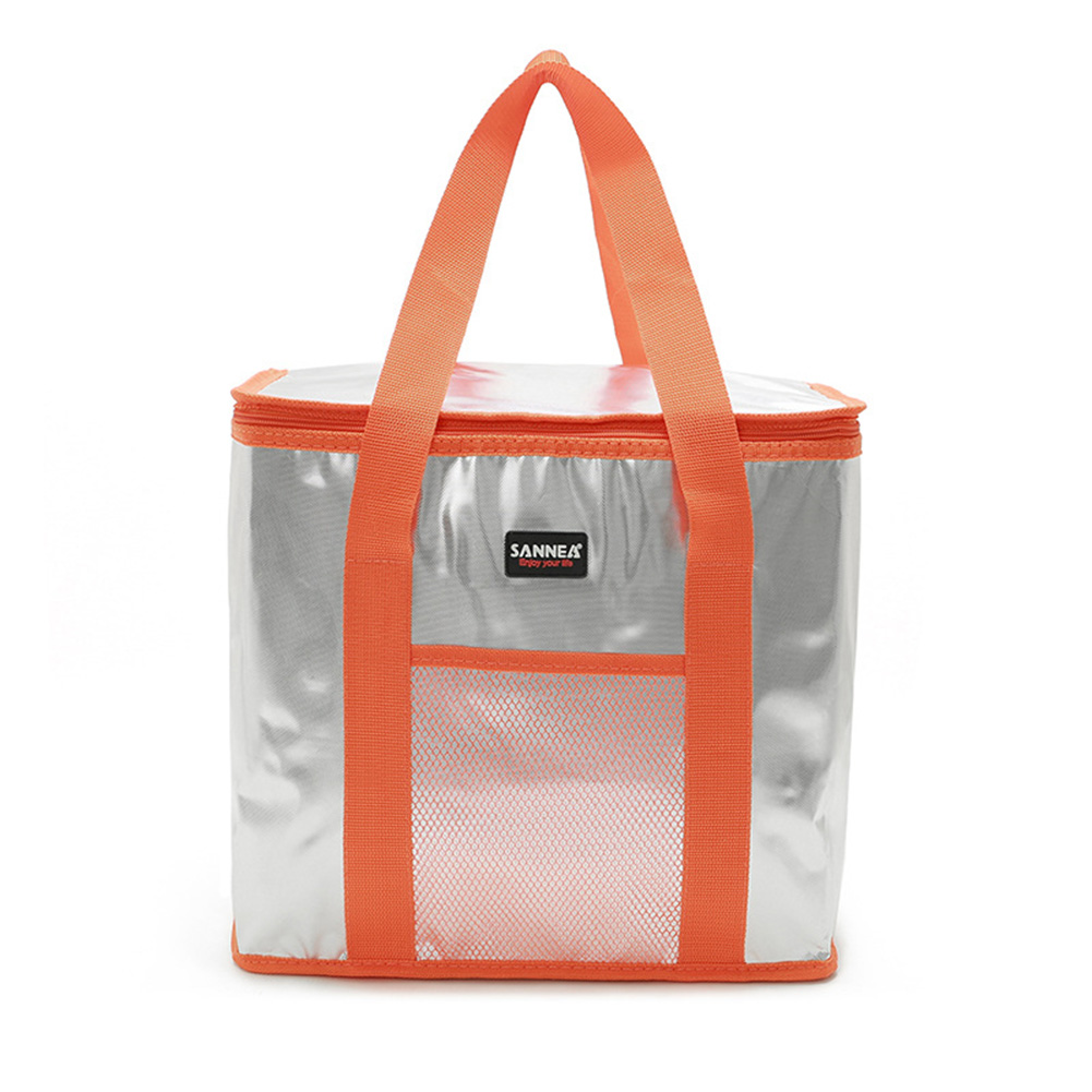 Brand New Thermal Bag Food Car - Food Storage Brands ulasan dan harga