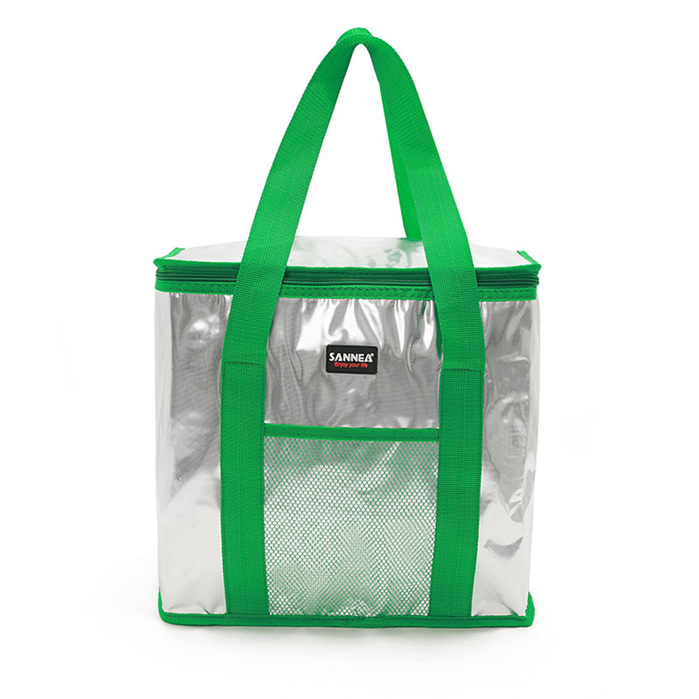 Brand New Thermal Bag Food Car - Food Storage Brands ulasan dan harga