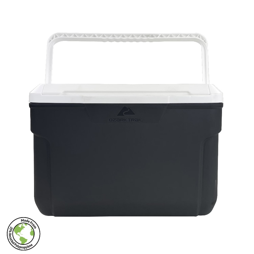 Insulated Hard Sided Cooler wi - Food Storage With Wheels ulasan dan harga