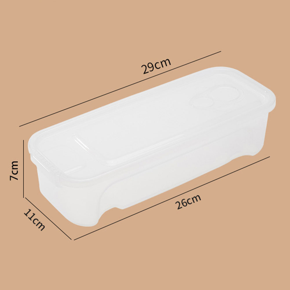 Box Cooking Box Kitchen Microw - Food Storage Brands ulasan dan harga