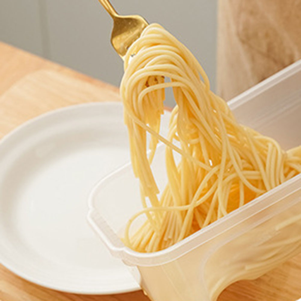 Box Cooking Box Kitchen Microw - Food Storage Brands ulasan dan harga