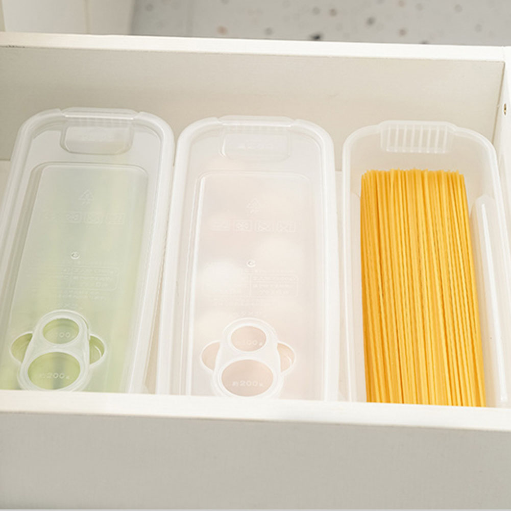 Box Cooking Box Kitchen Microw - Food Storage Brands ulasan dan harga