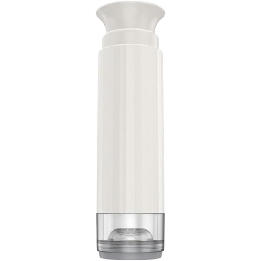 Hand Pump for Sous Vide Bags,  - Mason Jar Wide Mouth ulasan dan harga