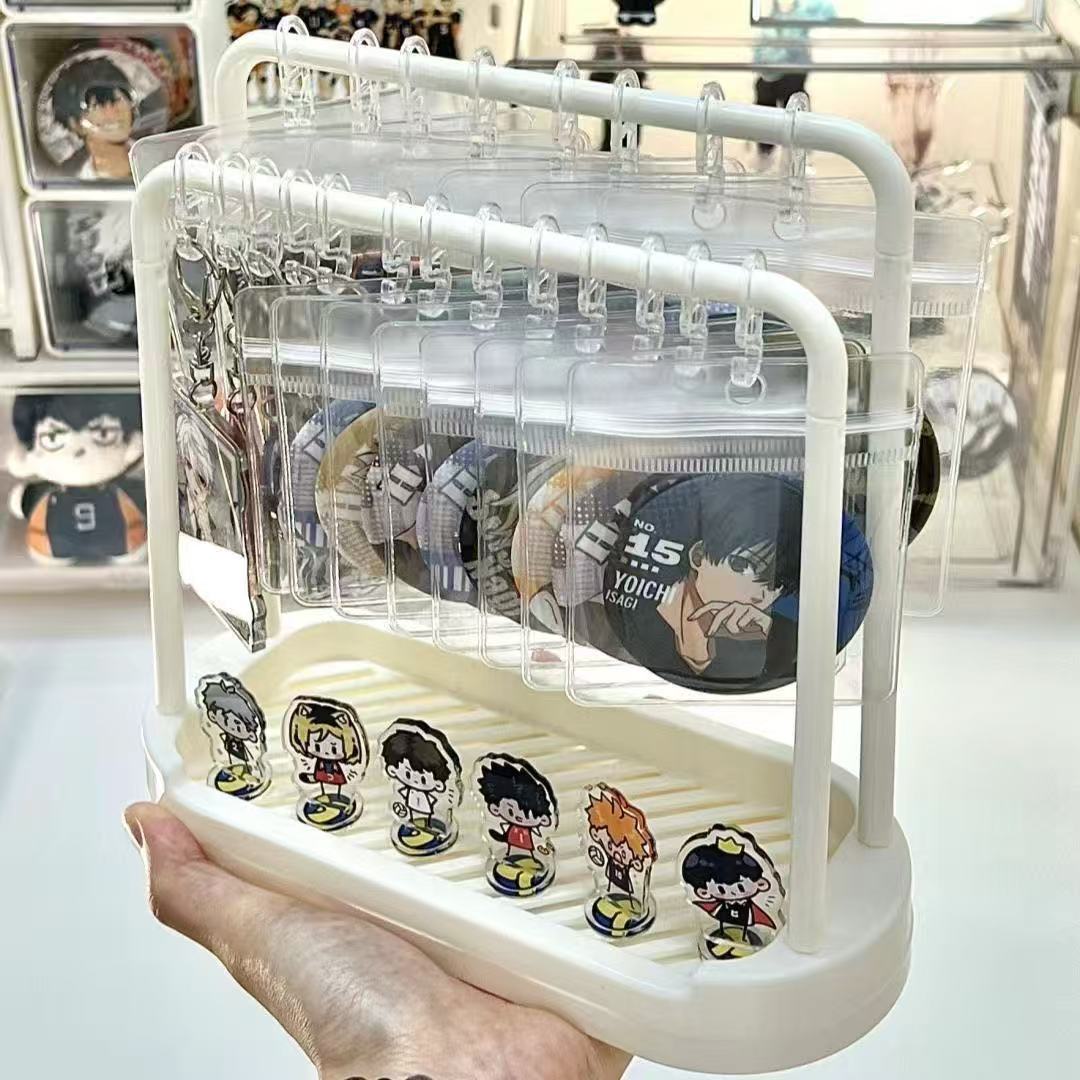 New Style High-looking Food St - Food Storage Brands ulasan dan harga