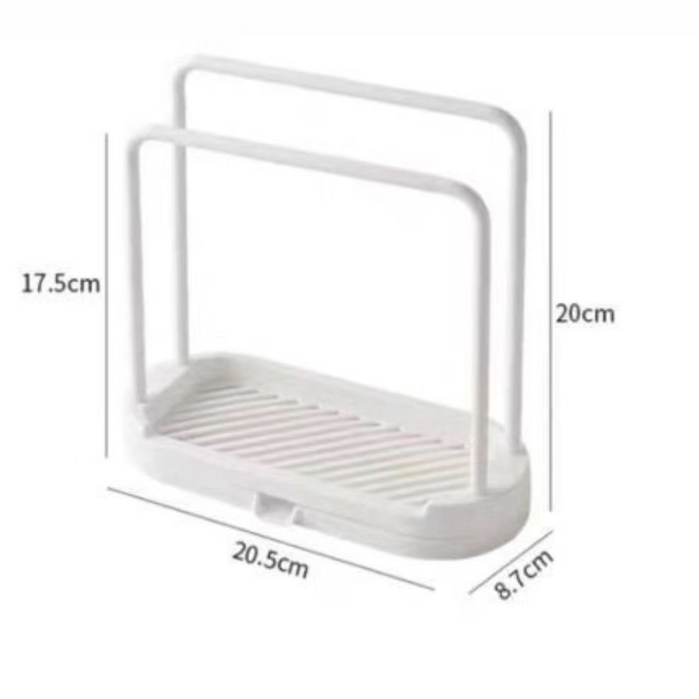 New Style High-looking Food St - Food Storage Brands ulasan dan harga