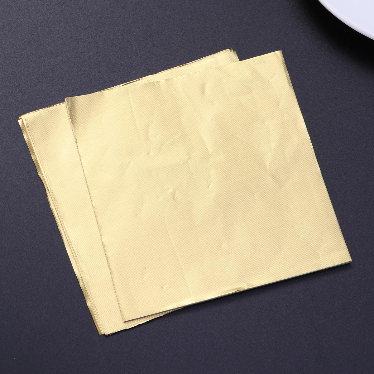 300pcs Candy Wrapping Paper Fo - Food Storage Non Toxic ulasan dan harga