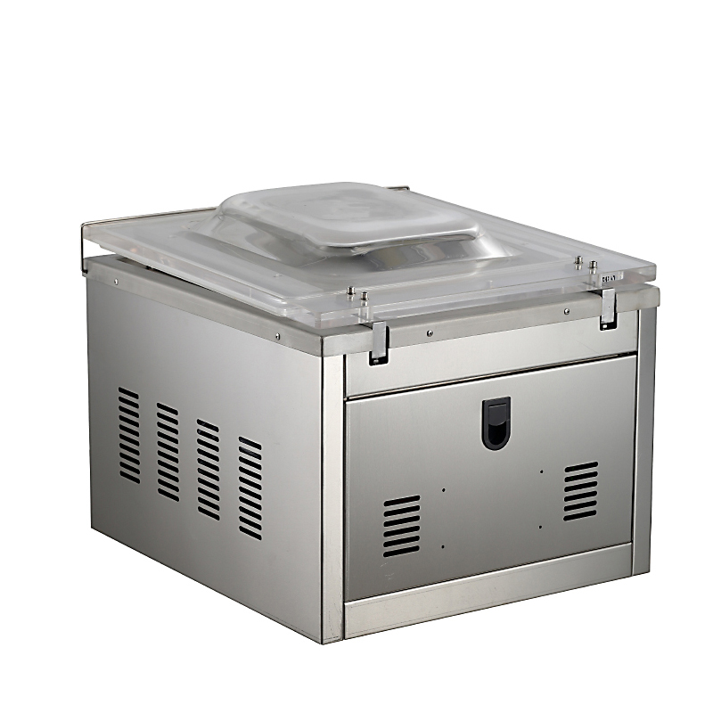 2026 DZ260 Factory Price Brand - Food Storage Brands ulasan dan harga