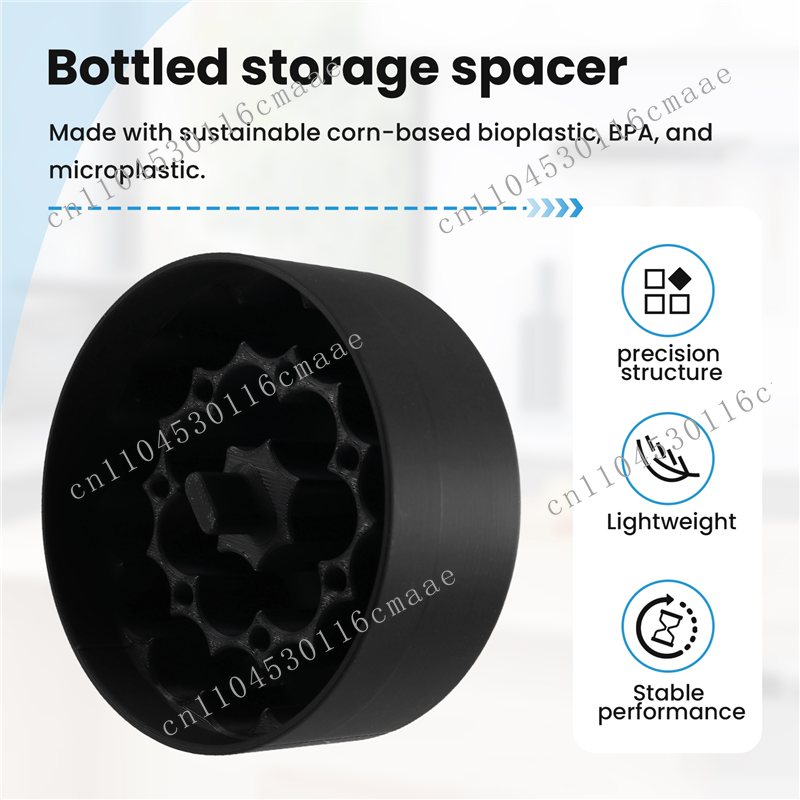 Brand New A84E Food Can Storag - Food Storage Brands ulasan dan harga