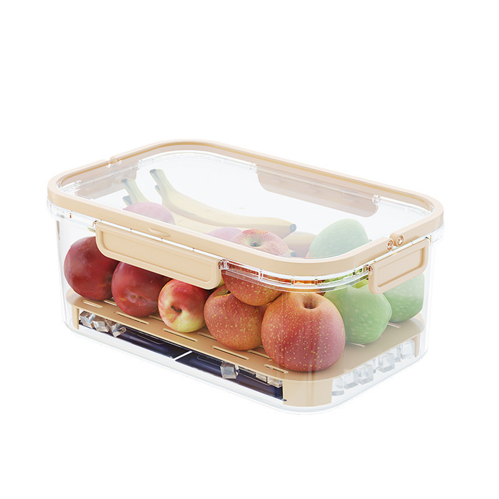 Cabinet Dry Goods Shelf Life F - Food Storage Notes ulasan dan harga