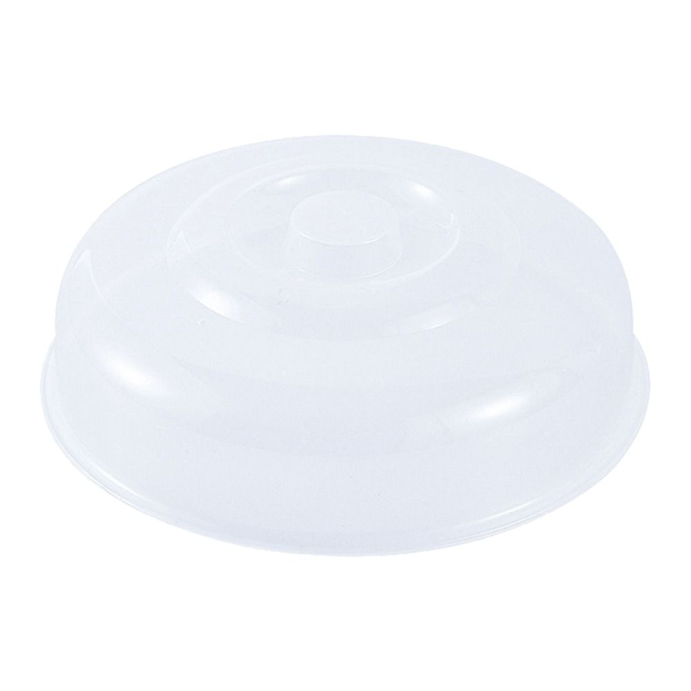 1Pcs Reusable Vented Microwave - Food Storage Tupperware ulasan dan harga
