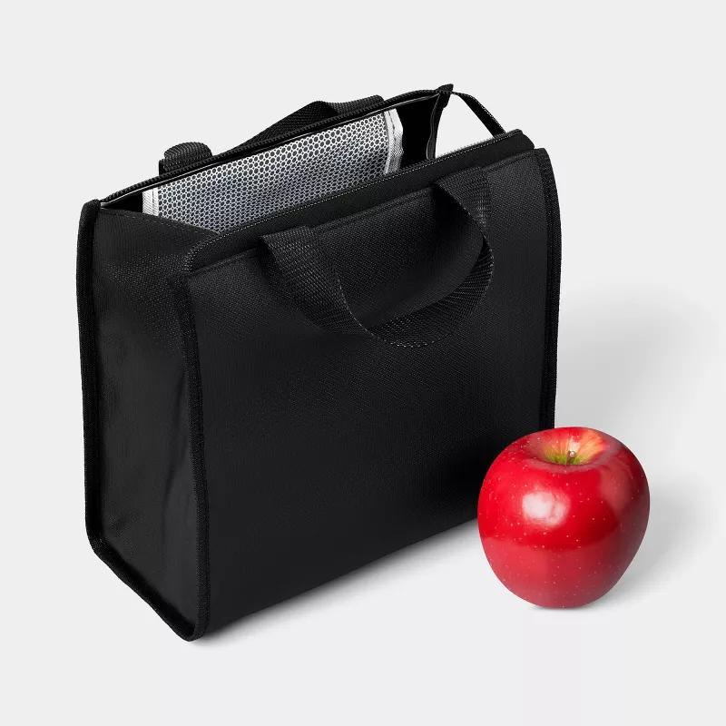 2026 New Spacious Zipper Closu - Food Storage Zipper ulasan dan harga