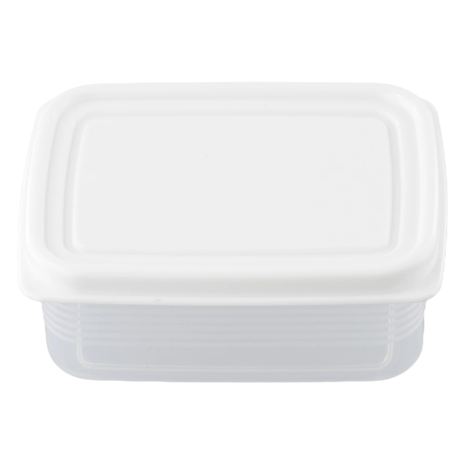 No Burr Brand New High Quality - Food Storage Brands ulasan dan harga