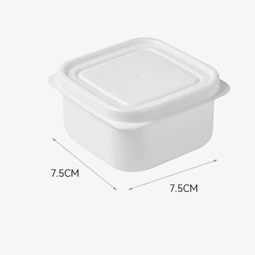 No Burr Brand New High Quality - Food Storage Brands ulasan dan harga