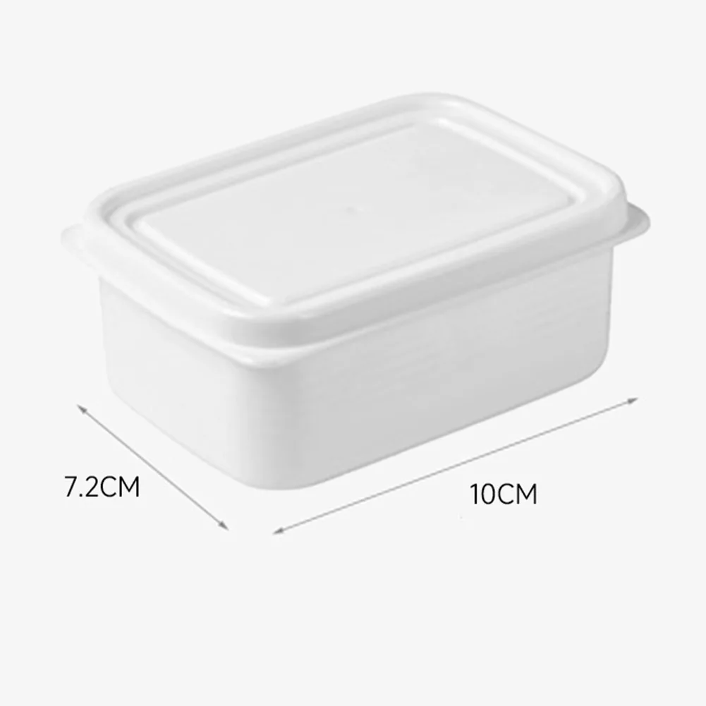 No Burr Brand New High Quality - Food Storage Brands ulasan dan harga