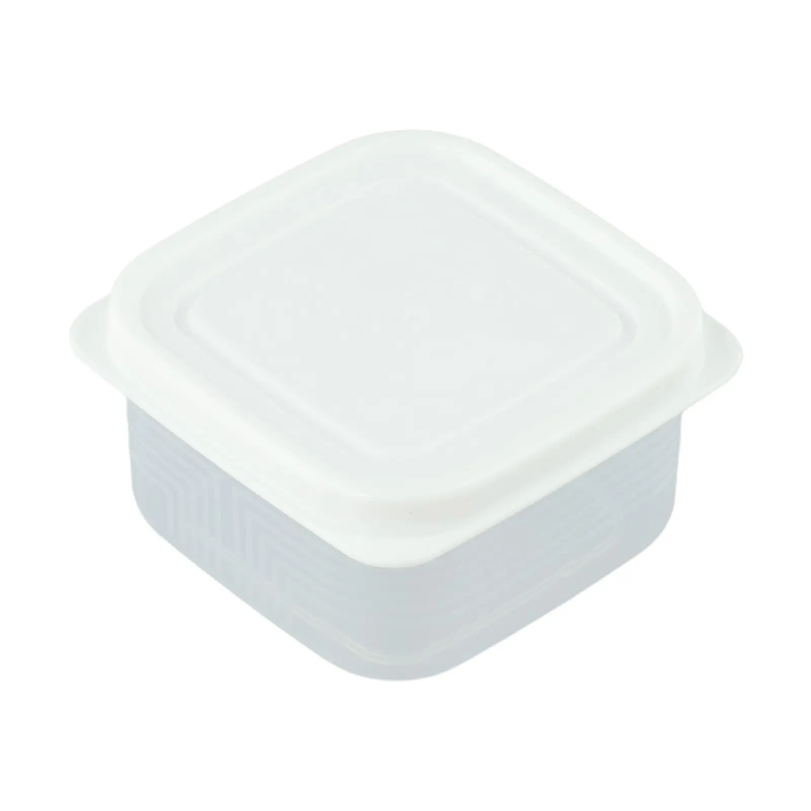 No Burr Brand New High Quality - Food Storage Brands ulasan dan harga