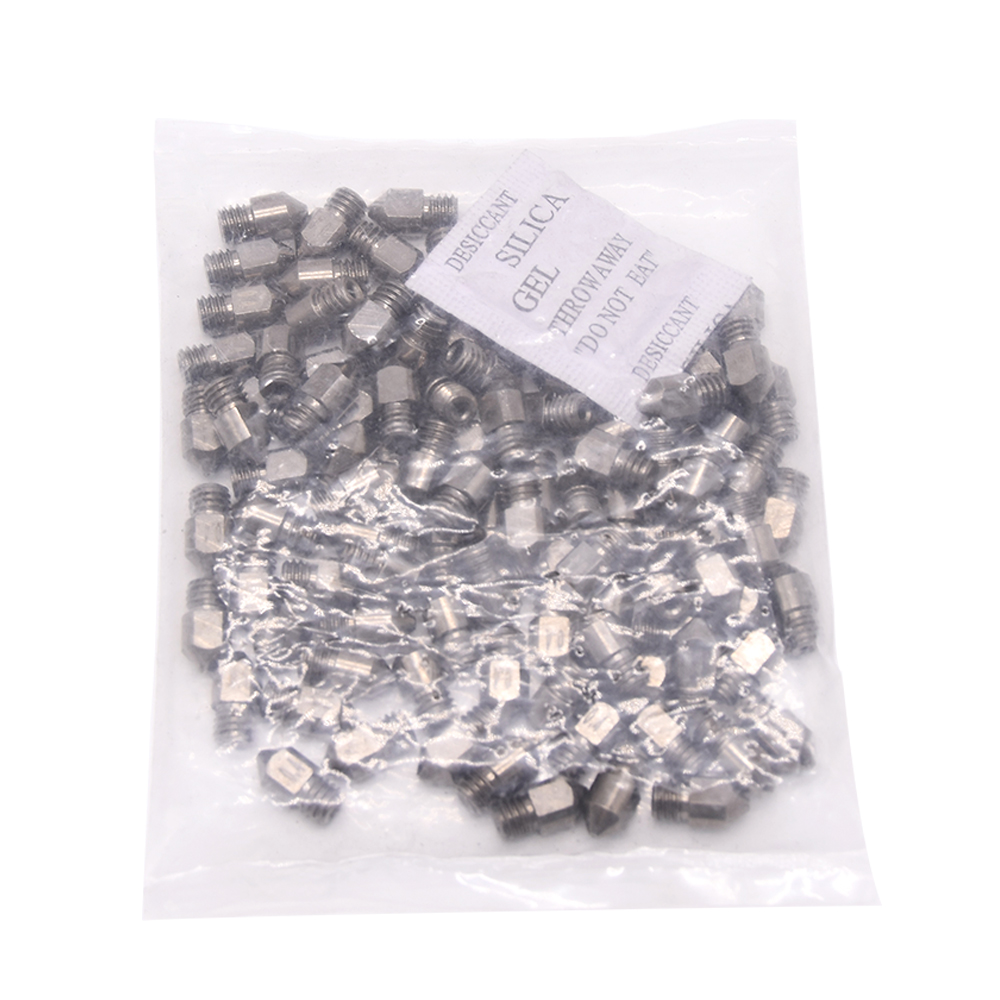 20/50/100 Packs Silica Gel Non - Food Storage Non Toxic ulasan dan harga