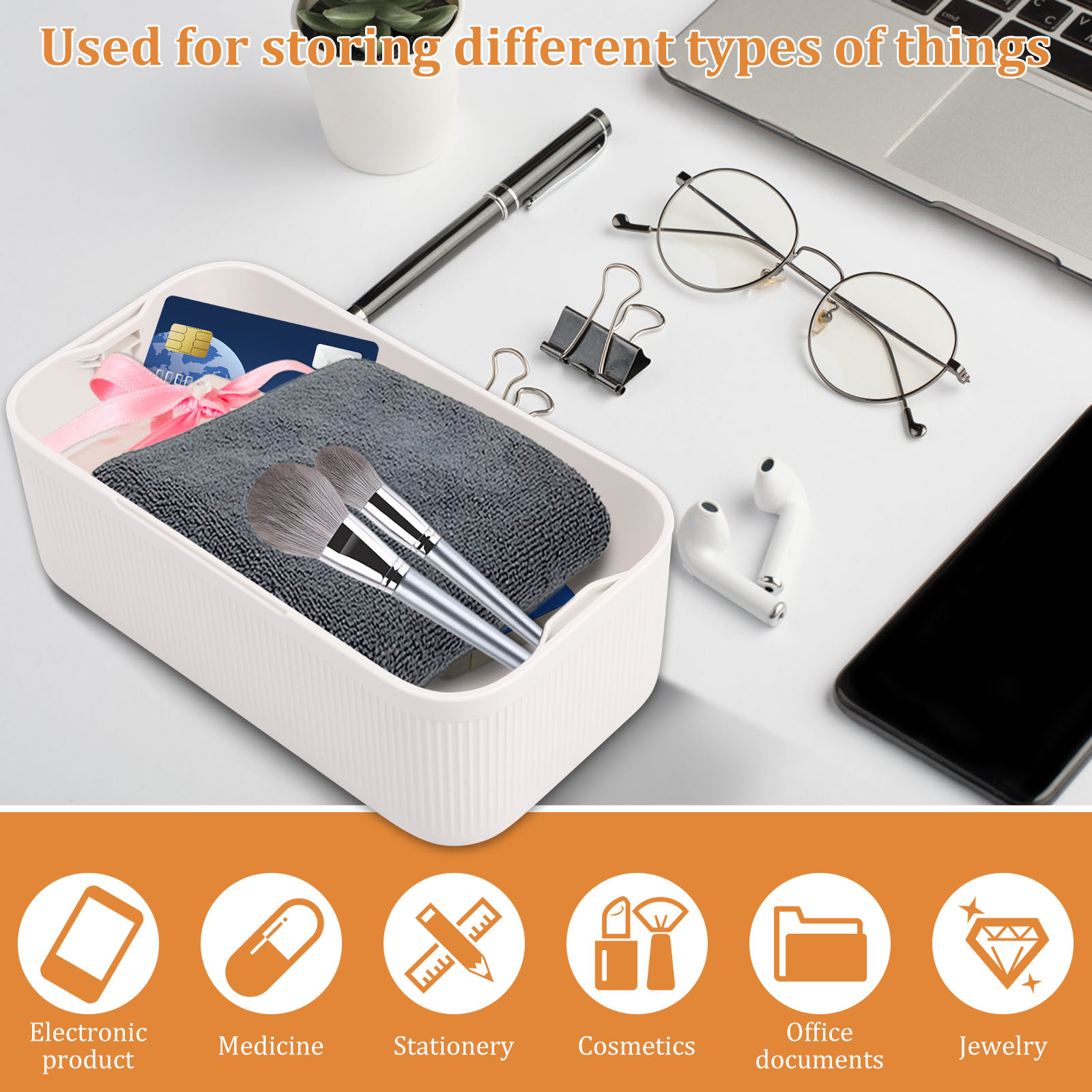 Timed Lock Box with Timer Self - Food Storage Lock Box ulasan dan harga